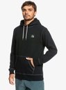 quiksilver-the-original-hood-black-xs-1-0