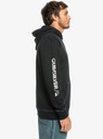 quiksilver-the-original-hood-black-xs-1-1