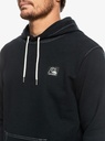 quiksilver-the-original-hood-black-xs-1-2