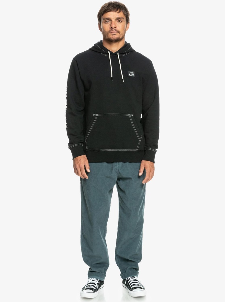 quiksilver-the-original-hood-black-xs-1-3
