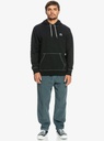 quiksilver-the-original-hood-black-xs-1-3