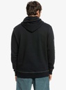 quiksilver-the-original-hood-black-xs-1-4
