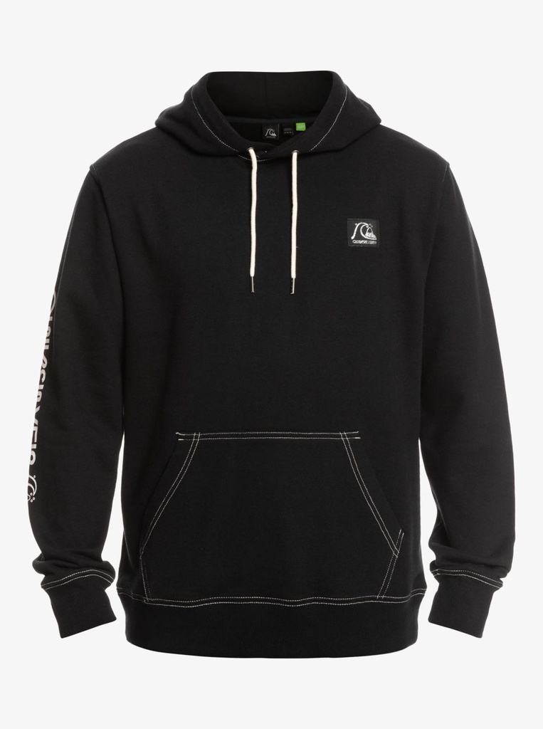 quiksilver-the-original-hood-black-xs-1-5