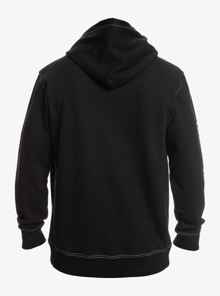 quiksilver-the-original-hood-black-xs-1-6