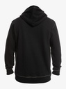 quiksilver-the-original-hood-black-xs-1-6
