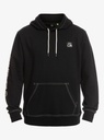quiksilver-the-original-hood-black-xs-1-7