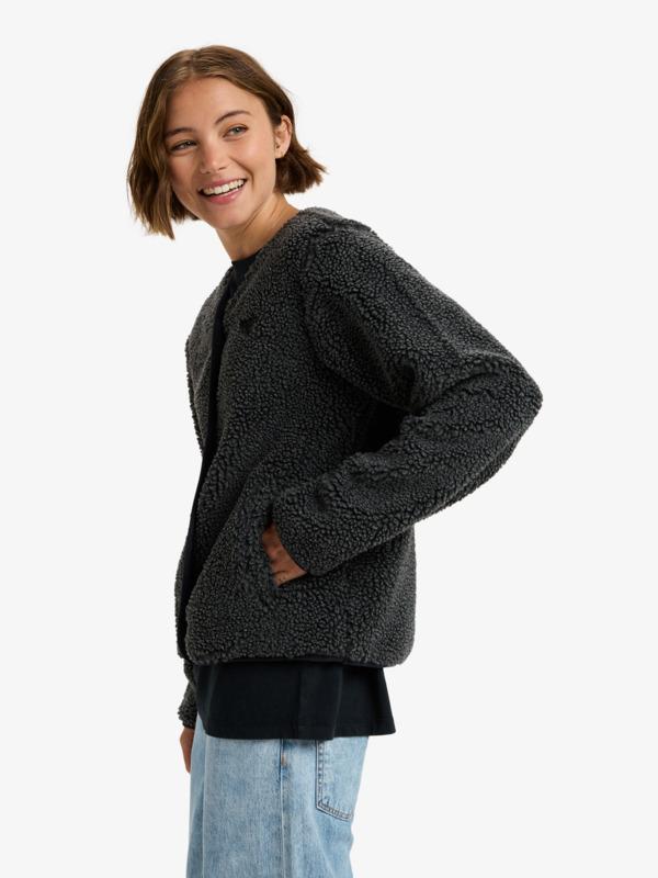 roxy-iconic-town-black-phantom-l-0