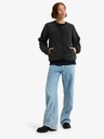 roxy-iconic-town-black-phantom-l-2
