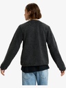 roxy-iconic-town-black-phantom-l-3