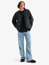 roxy-iconic-town-black-phantom-l-4
