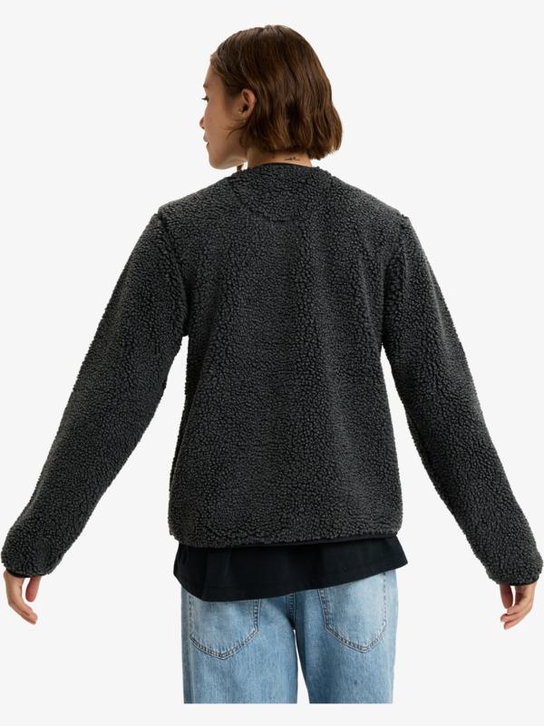 roxy-iconic-town-black-phantom-s-2