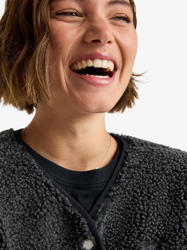 roxy-iconic-town-black-phantom-m-3