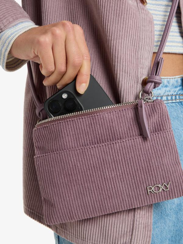 roxy-feeling-vibes-phone-bag-purple-nirvana-1sz-0