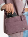 roxy-feeling-vibes-phone-bag-purple-nirvana-1sz-0