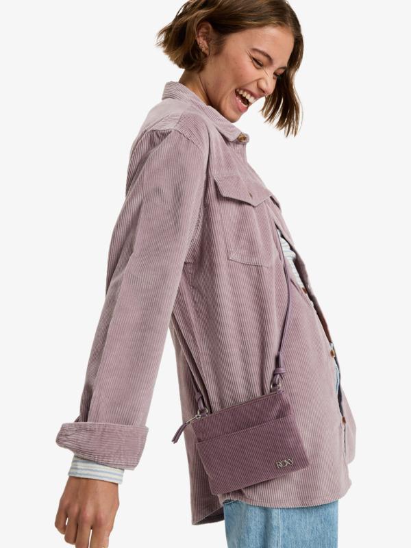 roxy-feeling-vibes-phone-bag-purple-nirvana-1sz-1