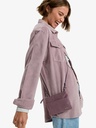 roxy-feeling-vibes-phone-bag-purple-nirvana-1sz-1