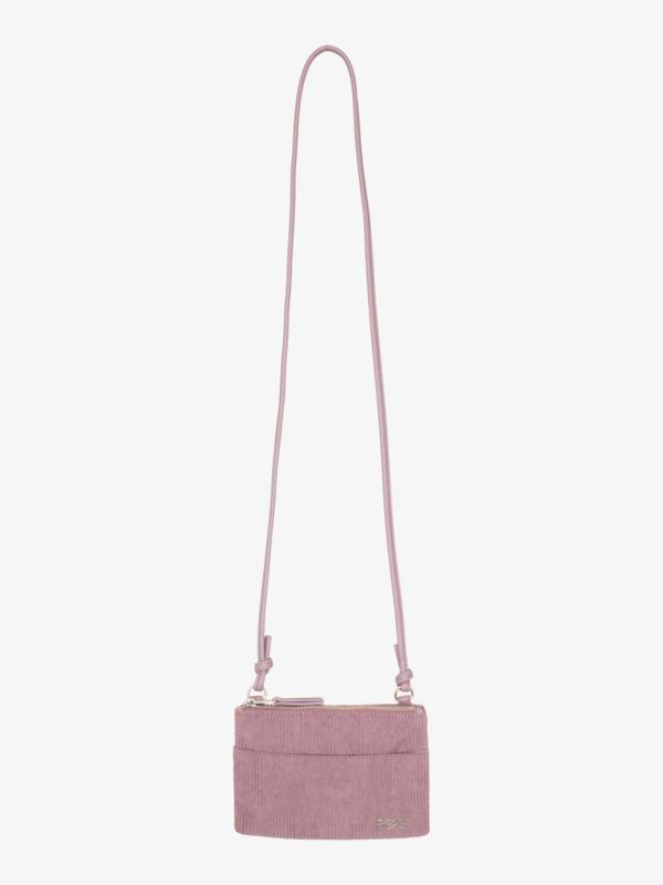 roxy-feeling-vibes-phone-bag-purple-nirvana-1sz-2