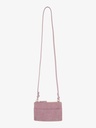 roxy-feeling-vibes-phone-bag-purple-nirvana-1sz-2