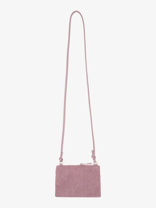 roxy-feeling-vibes-phone-bag-purple-nirvana-1sz-3