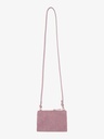 roxy-feeling-vibes-phone-bag-purple-nirvana-1sz-3