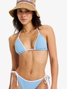 roxy-kauai-tiki-tri-blue-sky-blue-s-2