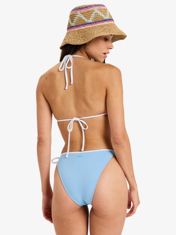 roxy-kauai-tiki-tri-blue-sky-blue-s-5