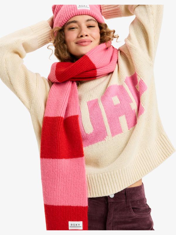 roxy-forever-winter-red-tomato-1sz-1