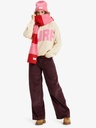 roxy-forever-winter-red-tomato-1sz-2