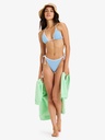 roxy-kauai-tiki-tri-blue-sky-blue-s-4