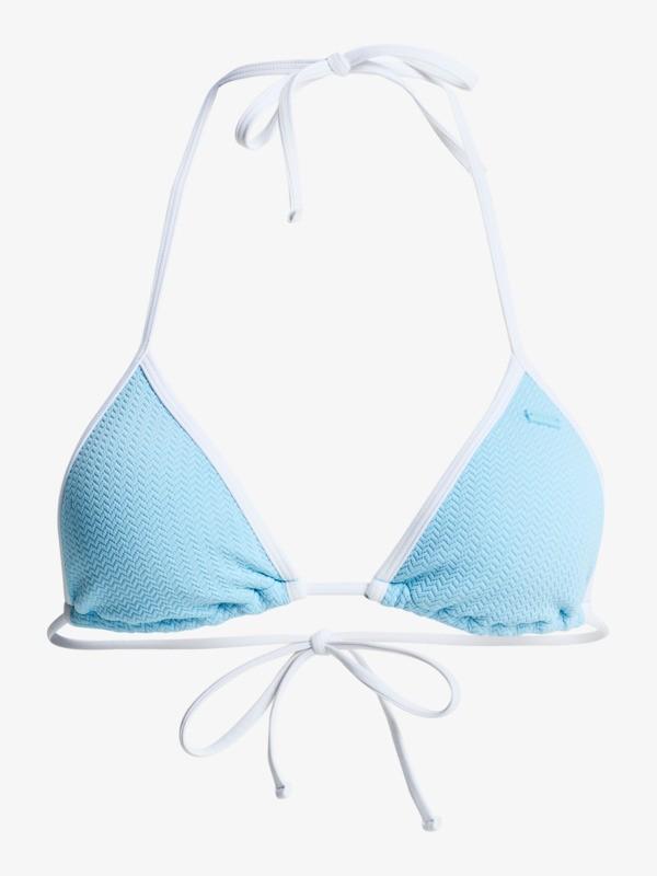 roxy-kauai-tiki-tri-blue-sky-blue-s-6