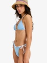 roxy-kauai-tiki-tri-blue-sky-blue-s-3