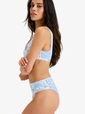roxy-flowers-wave-mid-waist-mod-blue-sky-blue-surfenirs-s-3