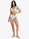 roxy-flowers-wave-mid-waist-mod-blue-sky-blue-surfenirs-s-4