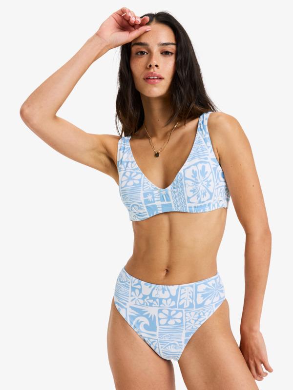 roxy-flowers-wave-mid-waist-mod-blue-sky-blue-surfenirs-s-2