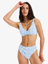 roxy-flowers-wave-mid-waist-mod-blue-sky-blue-surfenirs-s-2