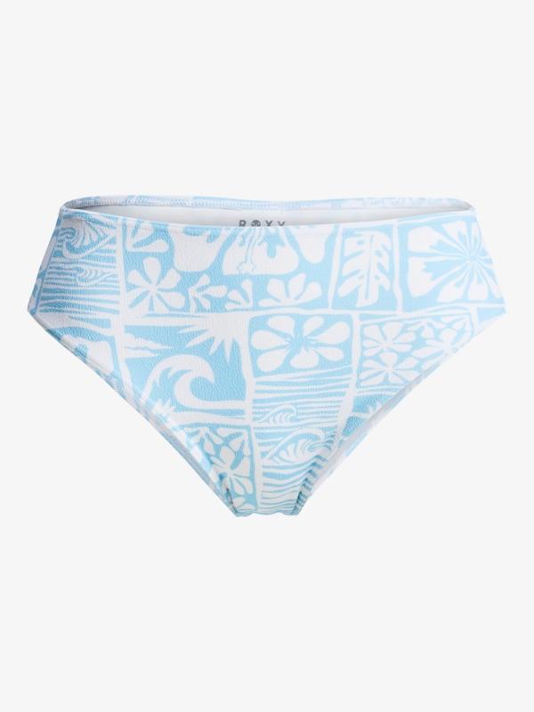roxy-flowers-wave-mid-waist-mod-blue-sky-blue-surfenirs-s-6