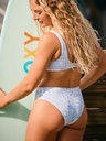 roxy-flowers-wave-mid-waist-mod-blue-sky-blue-surfenirs-m-1
