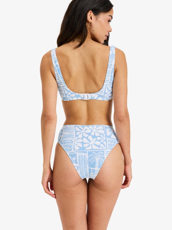 roxy-flowers-wave-mid-waist-mod-blue-sky-blue-surfenirs-s-5