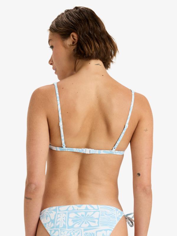 roxy-flowers-wave-elongated-tikitri-blue-sky-blue-surfenirs-xs-3