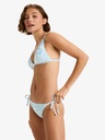 roxy-flowers-wave-elongated-tikitri-blue-sky-blue-surfenirs-m-0