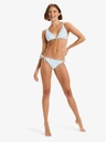 roxy-flowers-wave-elongated-tikitri-blue-sky-blue-surfenirs-xs-1