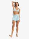 roxy-flowers-wave-elongated-tikitri-blue-sky-blue-surfenirs-m-2