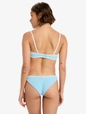 roxy-kauai-cheeky-blue-sky-blue-xxl-2