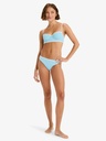 roxy-kauai-cheeky-blue-sky-blue-xs-1