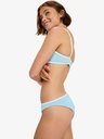roxy-kauai-cheeky-blue-sky-blue-xxl-0
