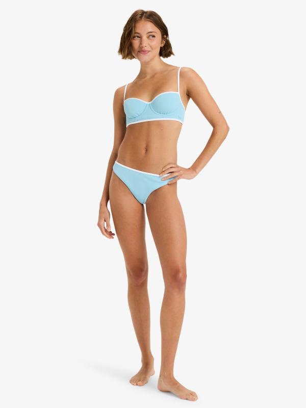 roxy-kauai-cheeky-blue-sky-blue-xxl-1