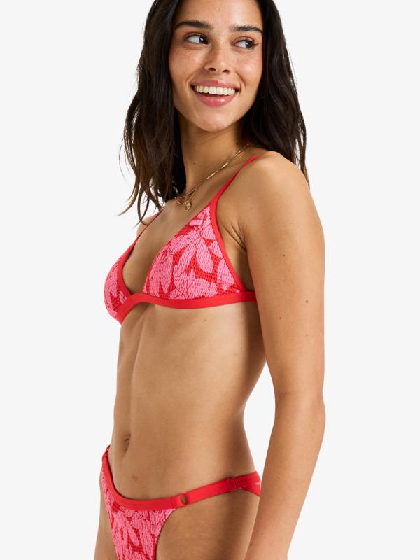 roxy-khloe-mini-fixed-tri-red-tomato-klaeido-xl-0