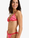 roxy-khloe-mini-fixed-tri-red-tomato-klaeido-xl-0