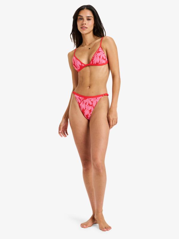 roxy-khloe-mini-fixed-tri-red-tomato-klaeido-xl-1