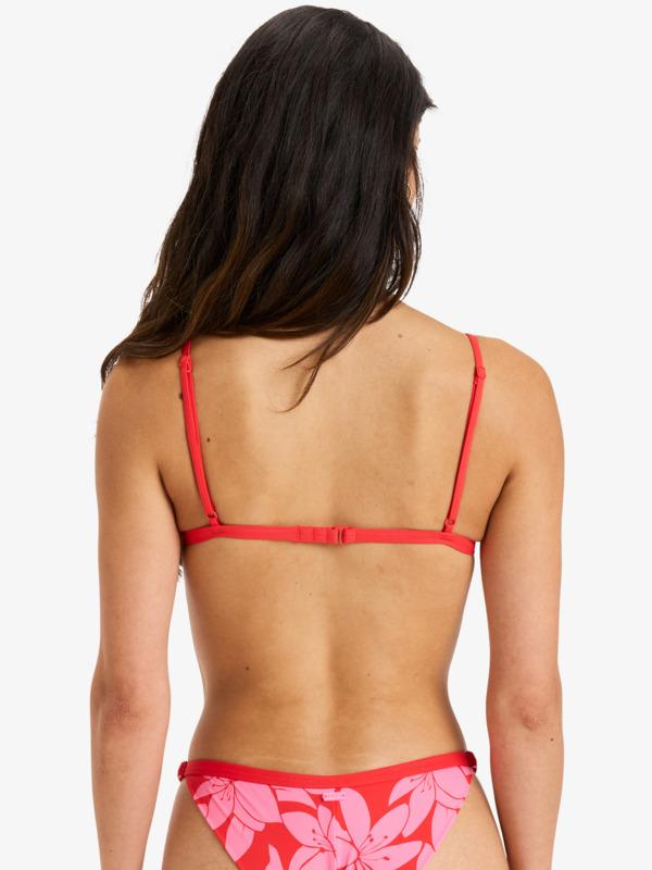 roxy-khloe-mini-fixed-tri-red-tomato-klaeido-xl-2